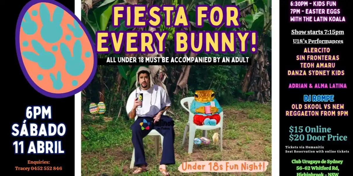 a19970f3-10db-43dd-ad0c-aee74d8c3d3c.jpeg@responsive-1250