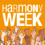 Harmony week