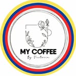 425229992 398297009438487 3688723301710083586 n