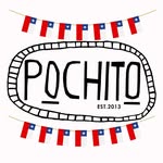 543648475 18522412186055110 8142660098168779106 n